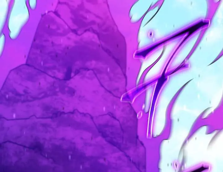 Player Who Returned 10,000 Years Later Chapter 133 page 15 - 