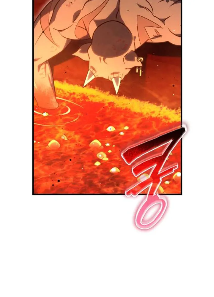 Player Who Returned 10,000 Years Later Chapter 133 page 28 - 