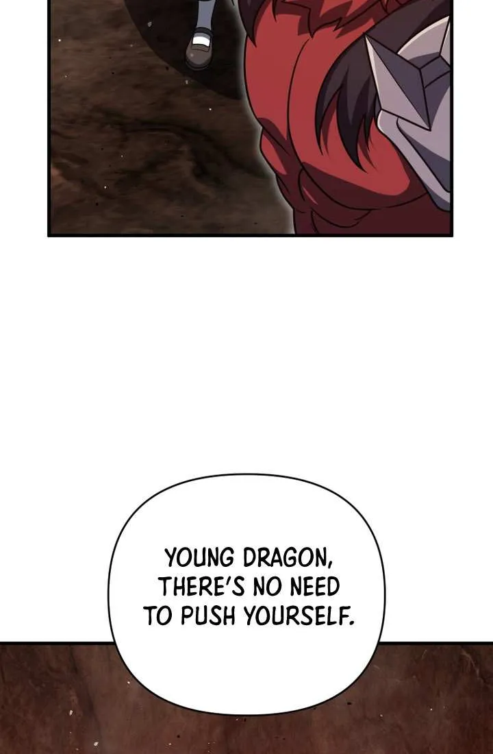 Player Who Returned 10,000 Years Later Chapter 133 page 41 - 