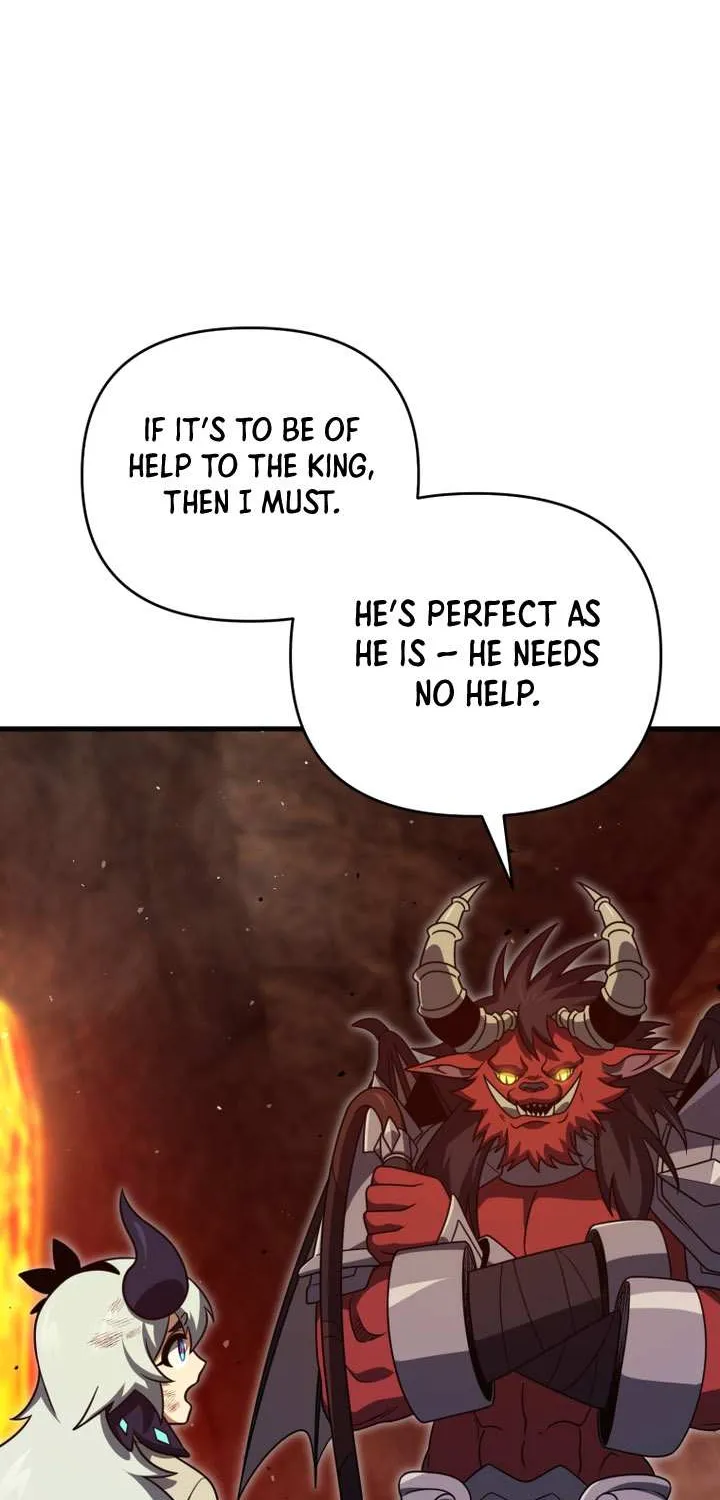 Player Who Returned 10,000 Years Later Chapter 133 page 43 - 