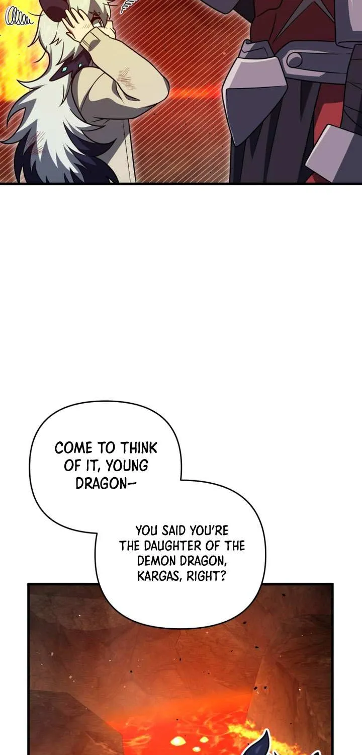 Player Who Returned 10,000 Years Later Chapter 133 page 50 - 