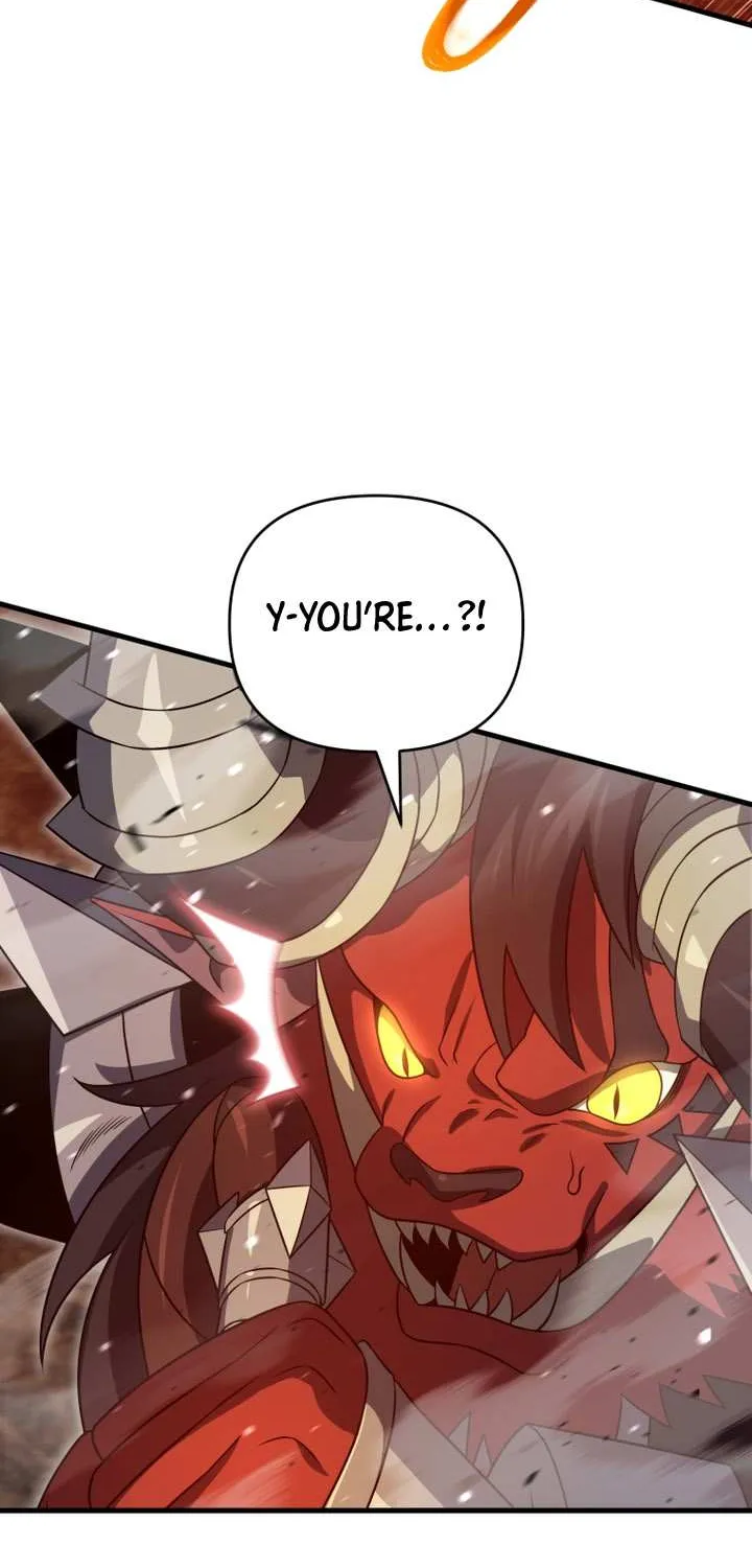 Player Who Returned 10,000 Years Later Chapter 133 page 57 - 
