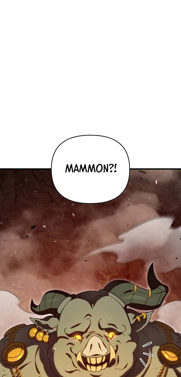 Player Who Returned 10,000 Years Later Chapter 133 page 58 - 