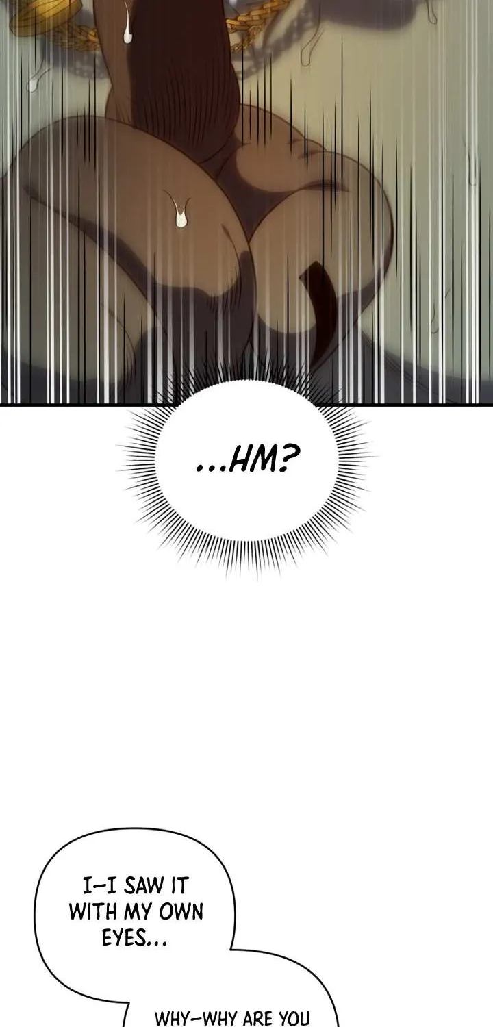 Player Who Returned 10,000 Years Later Chapter 133 page 71 - 