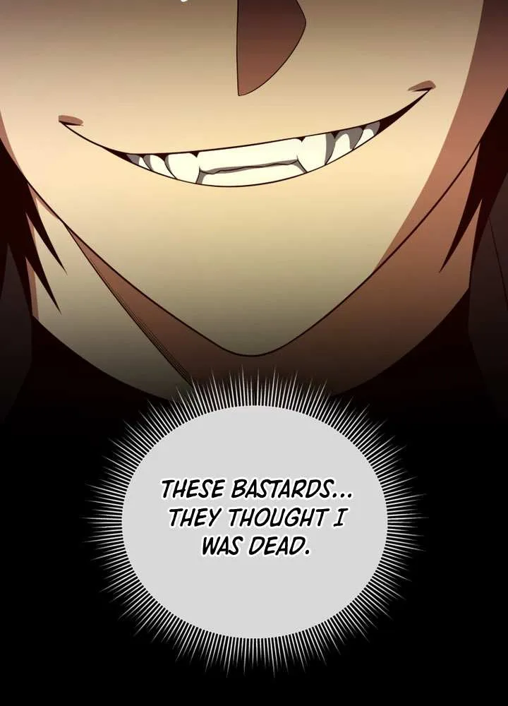 Player Who Returned 10,000 Years Later Chapter 133 page 76 - 