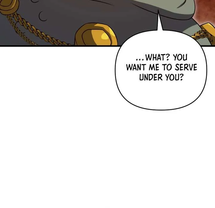 Player Who Returned 10,000 Years Later Chapter 133 page 83 - 