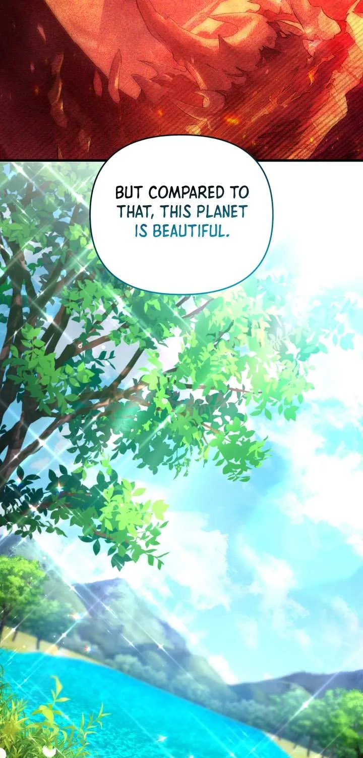 Player Who Returned 10,000 Years Later Chapter 133 page 86 - 