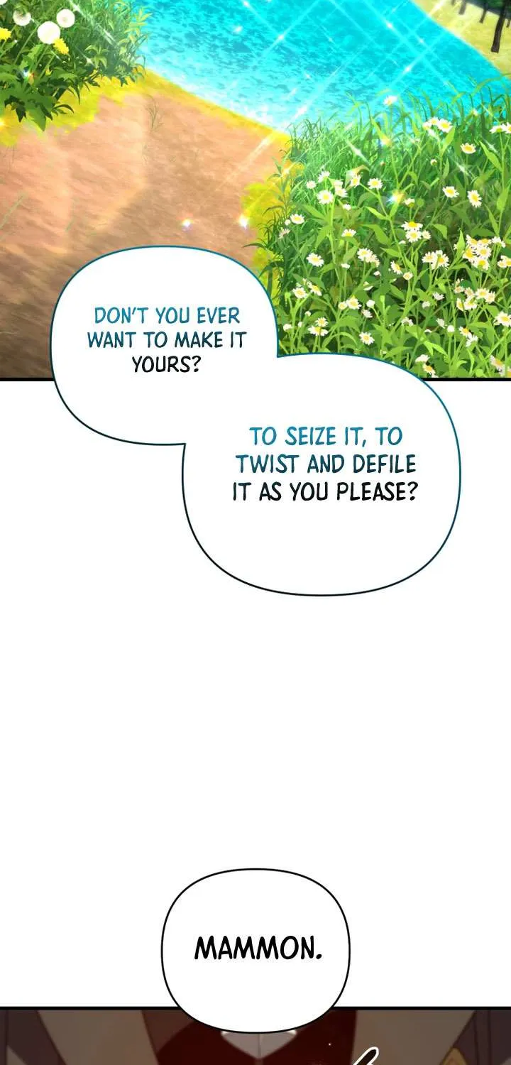 Player Who Returned 10,000 Years Later Chapter 133 page 87 - 
