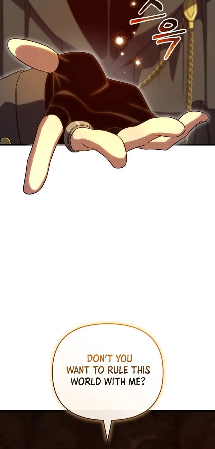 Player Who Returned 10,000 Years Later Chapter 133 page 88 - 