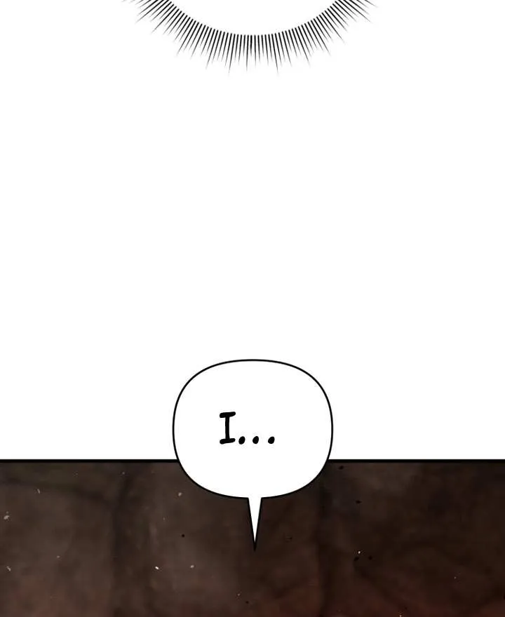 Player Who Returned 10,000 Years Later Chapter 133 page 90 - 