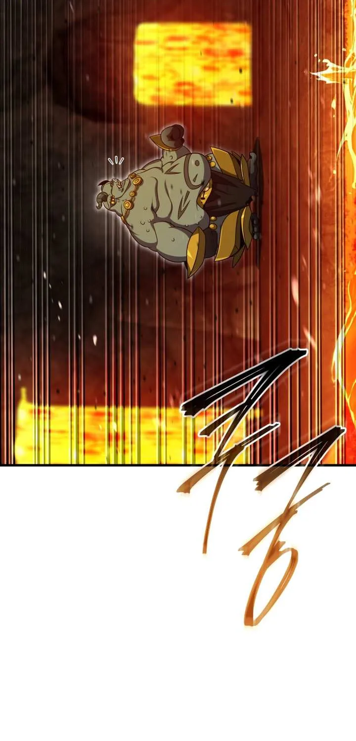 Player Who Returned 10,000 Years Later Chapter 133 page 94 - 