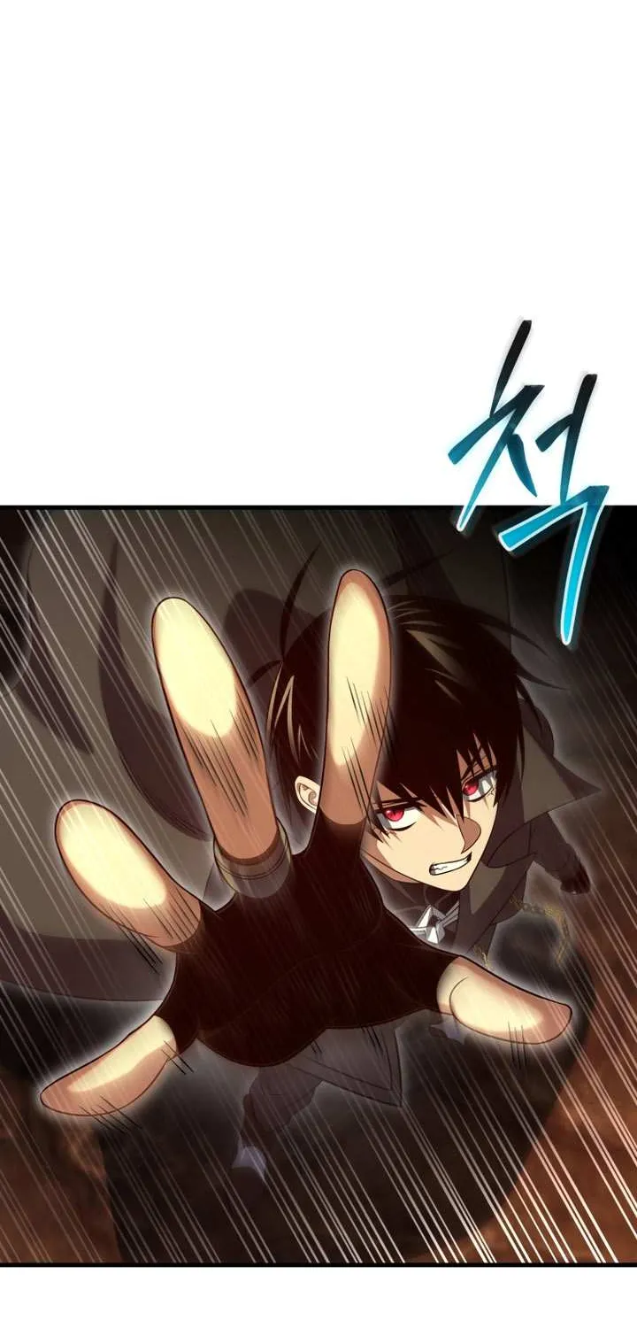 Player Who Returned 10,000 Years Later Chapter 133 page 96 - 