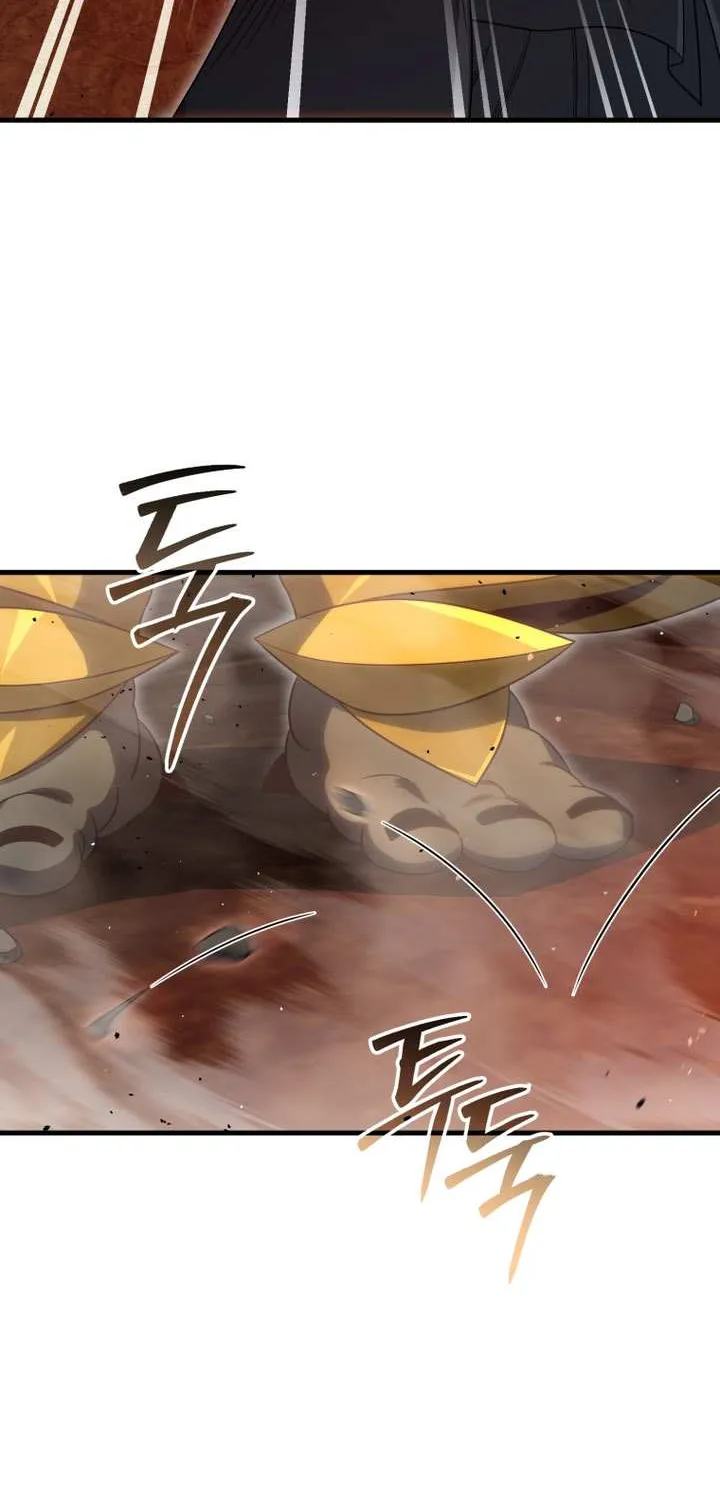 Player Who Returned 10,000 Years Later Chapter 133 page 99 - 