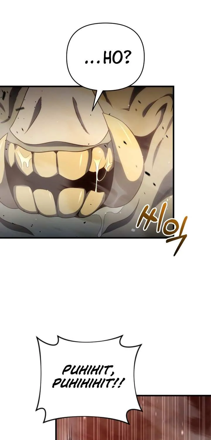 Player Who Returned 10,000 Years Later Chapter 133 page 100 - 