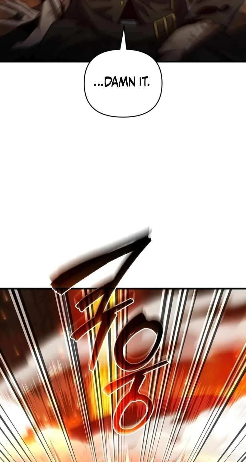 Player Who Returned 10,000 Years Later Chapter 134 page 113 - 