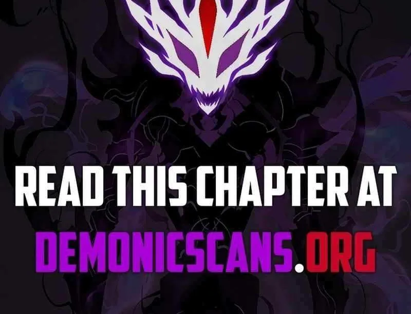 Player Who Returned 10,000 Years Later Chapter 134 page 123 - 