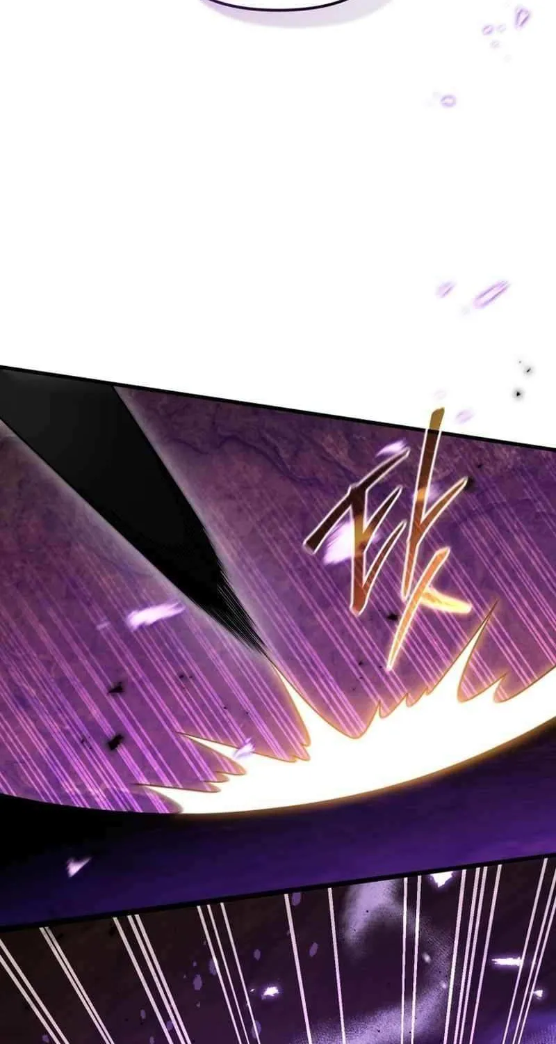 Player Who Returned 10,000 Years Later Chapter 134 page 35 - 