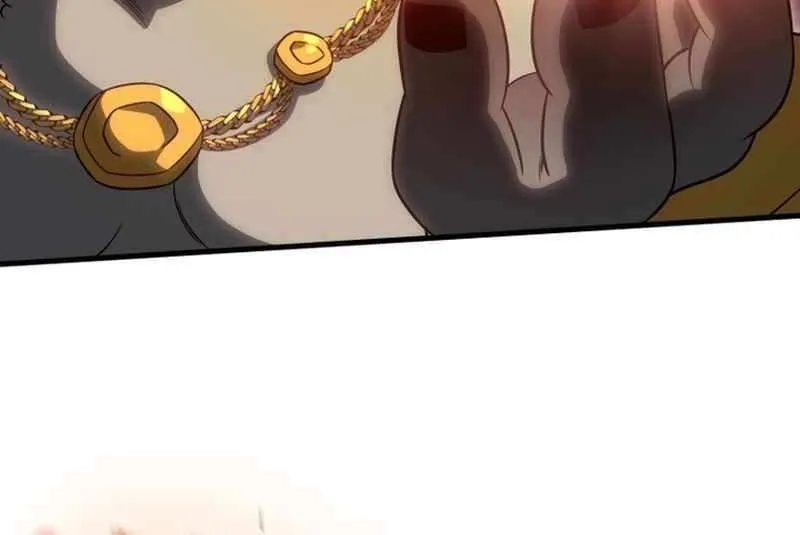 Player Who Returned 10,000 Years Later Chapter 134 page 38 - 