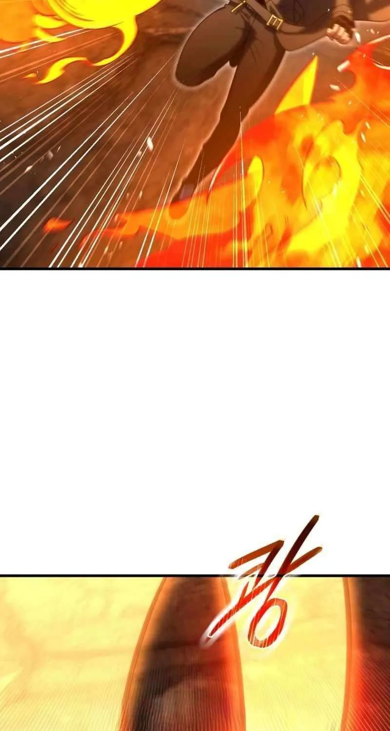 Player Who Returned 10,000 Years Later Chapter 134 page 49 - 