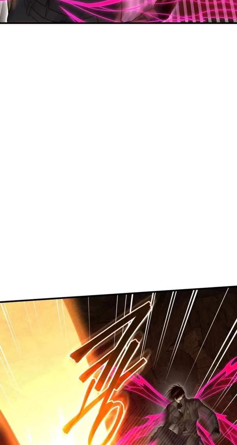 Player Who Returned 10,000 Years Later Chapter 134 page 51 - 