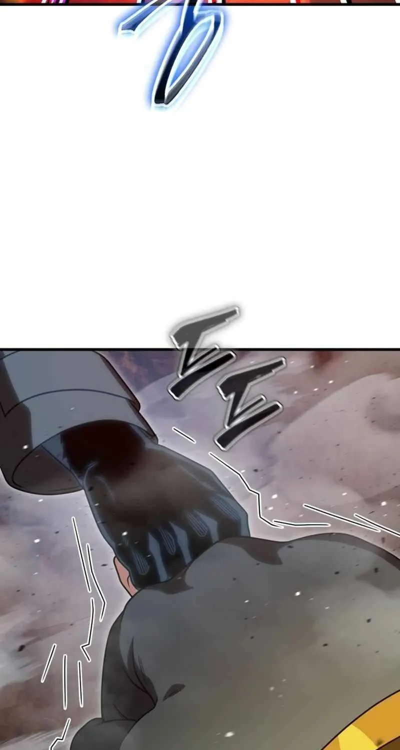 Player Who Returned 10,000 Years Later Chapter 134 page 59 - 