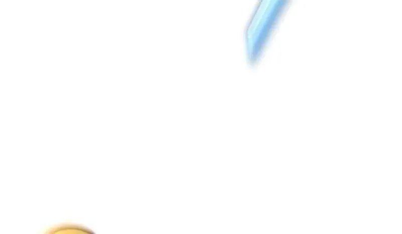 Player Who Returned 10,000 Years Later Chapter 134 page 62 - 