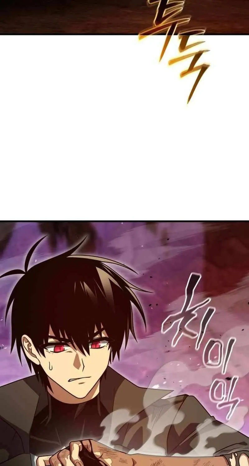 Player Who Returned 10,000 Years Later Chapter 134 page 67 - 