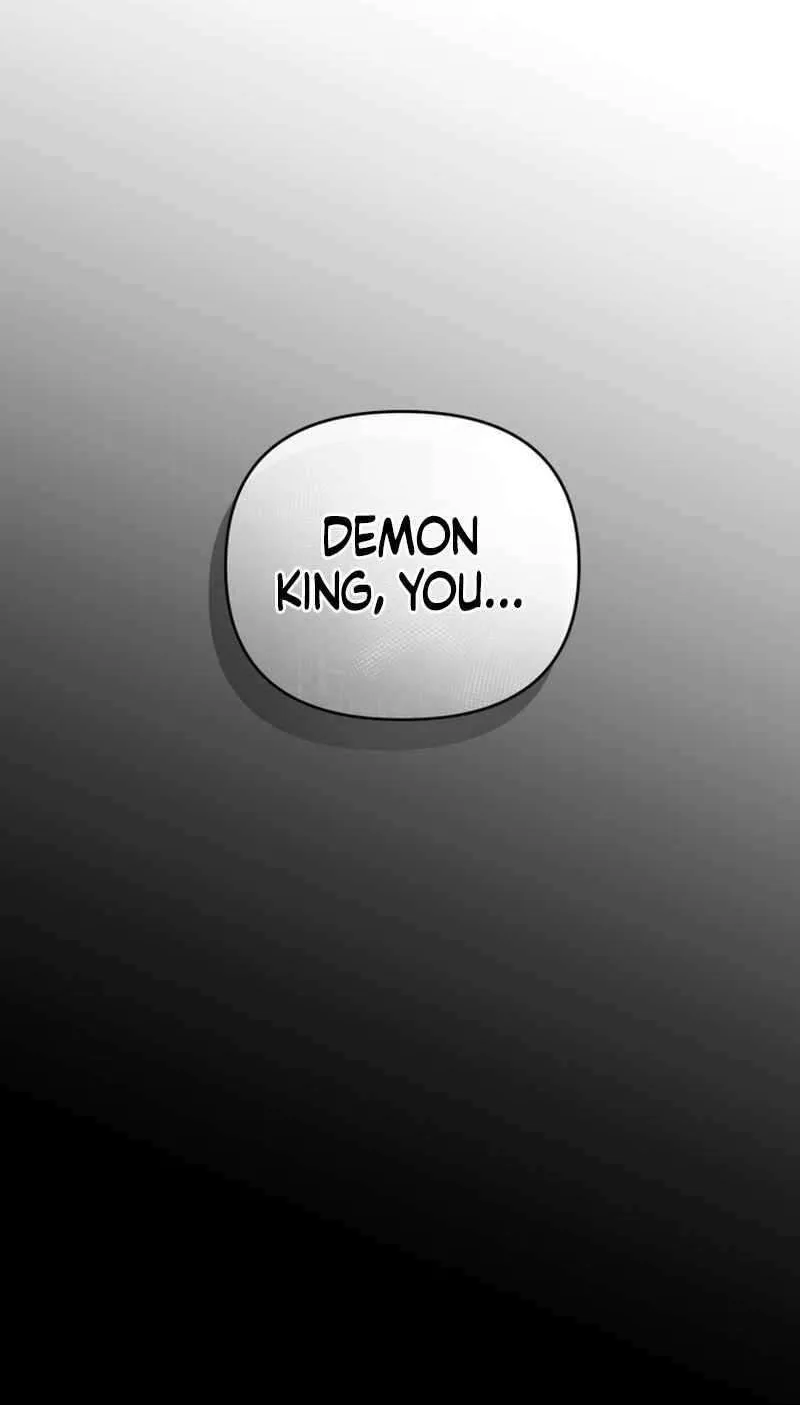Player Who Returned 10,000 Years Later Chapter 134 page 8 - 