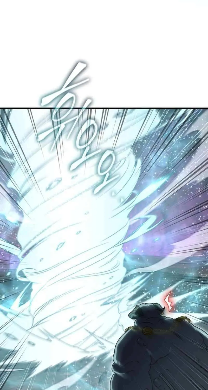 Player Who Returned 10,000 Years Later Chapter 134 page 77 - 