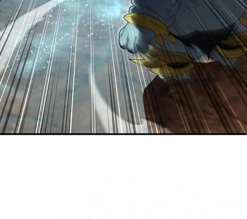Player Who Returned 10,000 Years Later Chapter 134 page 78 - 