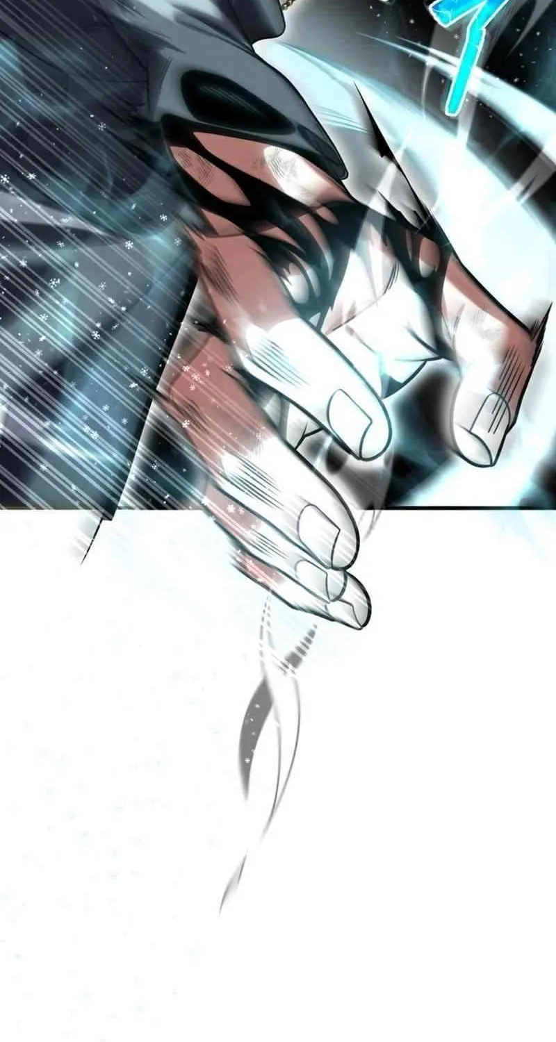 Player Who Returned 10,000 Years Later Chapter 134 page 80 - 