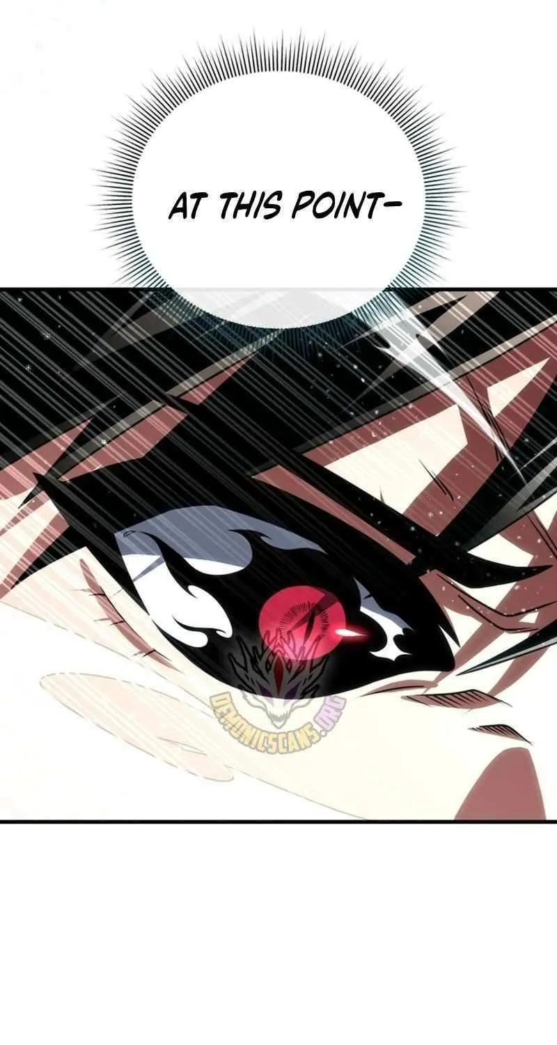 Player Who Returned 10,000 Years Later Chapter 134 page 81 - 