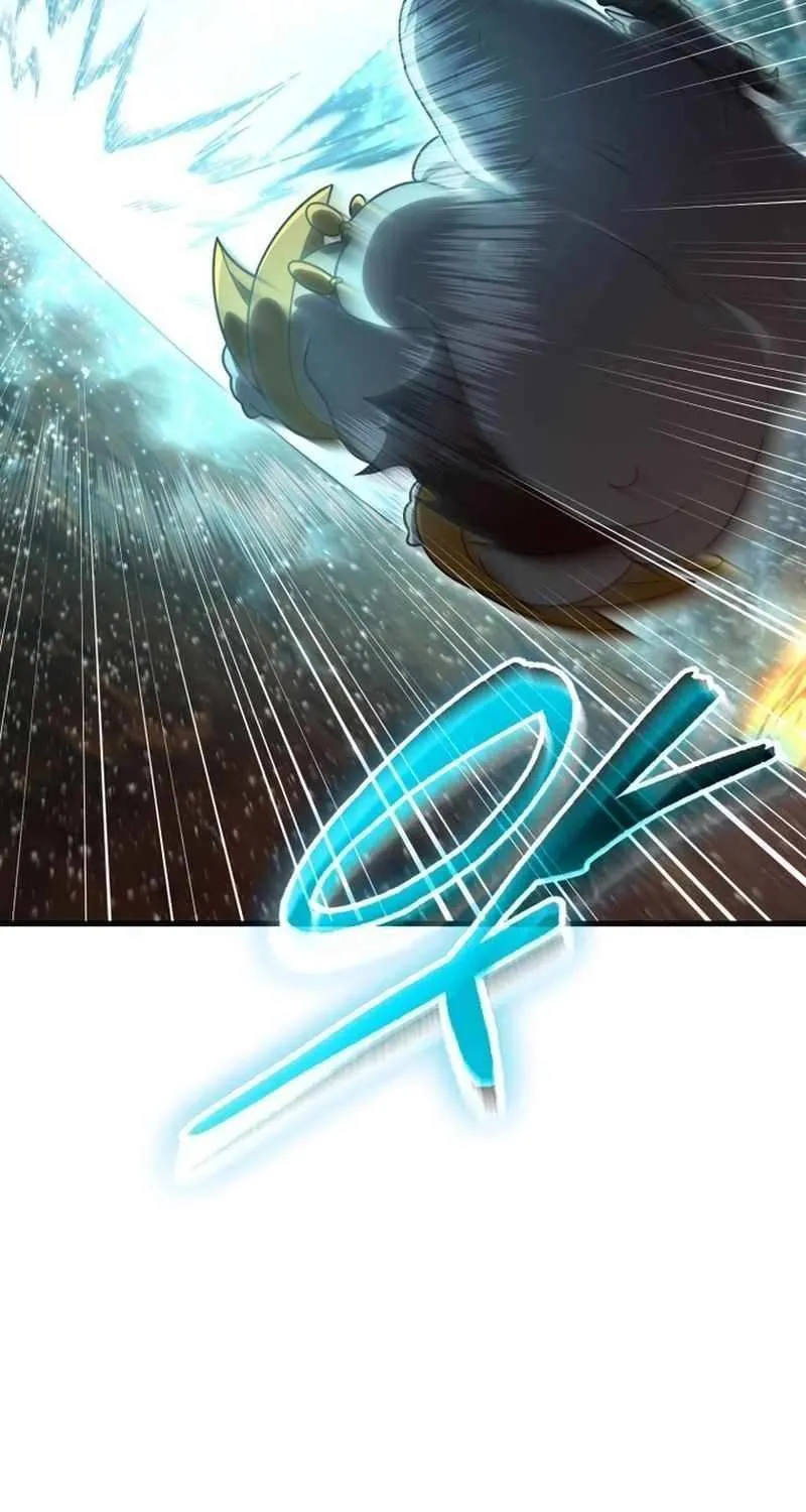 Player Who Returned 10,000 Years Later Chapter 134 page 83 - 