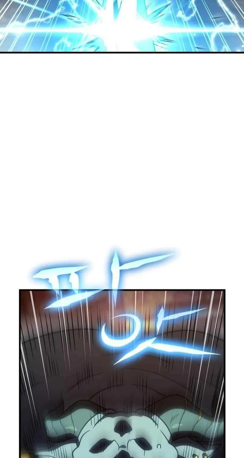 Player Who Returned 10,000 Years Later Chapter 134 page 98 - 