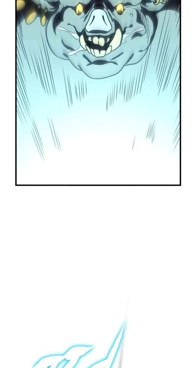 Player Who Returned 10,000 Years Later Chapter 134 page 99 - 