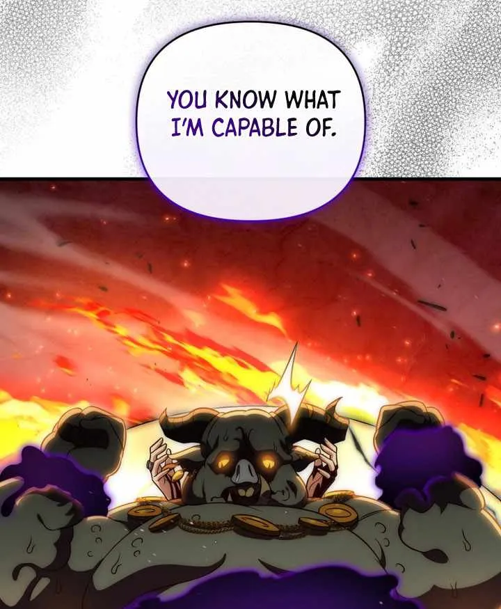 Player Who Returned 10,000 Years Later Chapter 135 page 101 - 