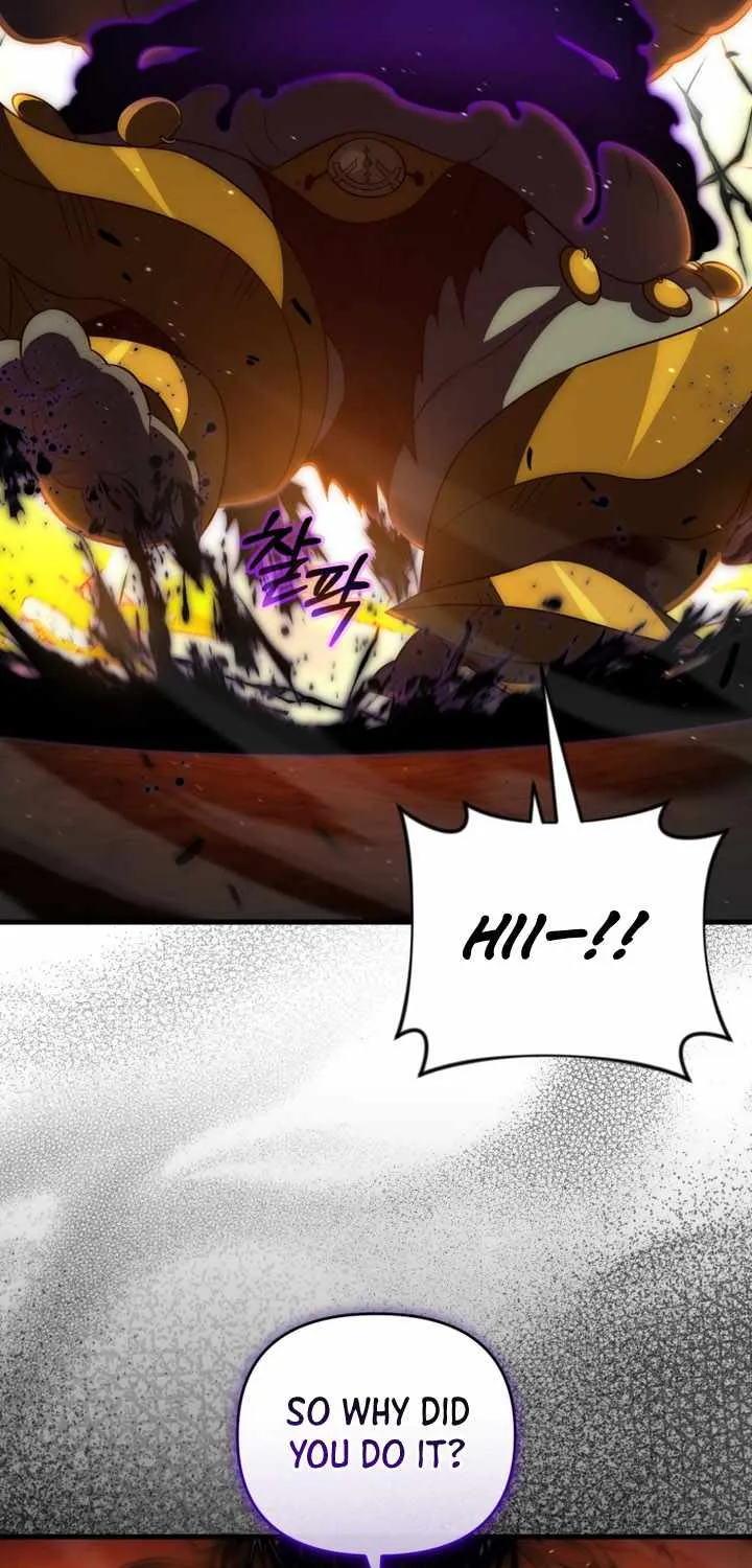 Player Who Returned 10,000 Years Later Chapter 135 page 102 - 