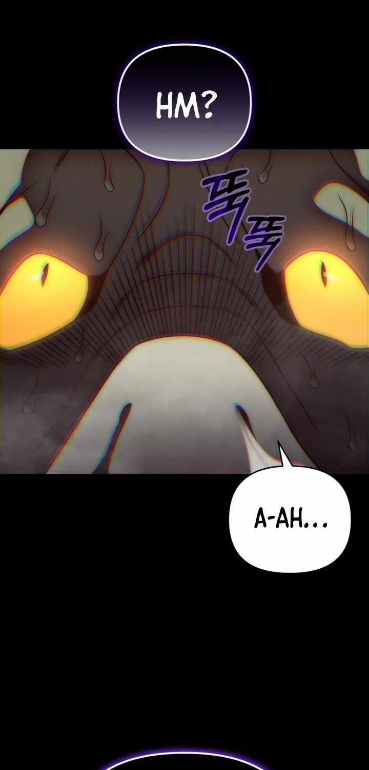 Player Who Returned 10,000 Years Later Chapter 135 page 105 - 