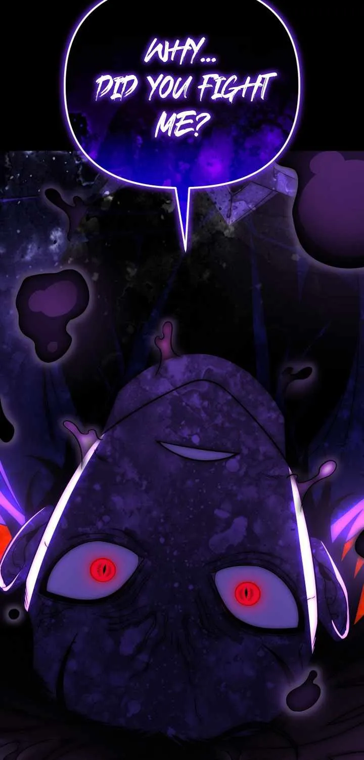 Player Who Returned 10,000 Years Later Chapter 135 page 106 - 