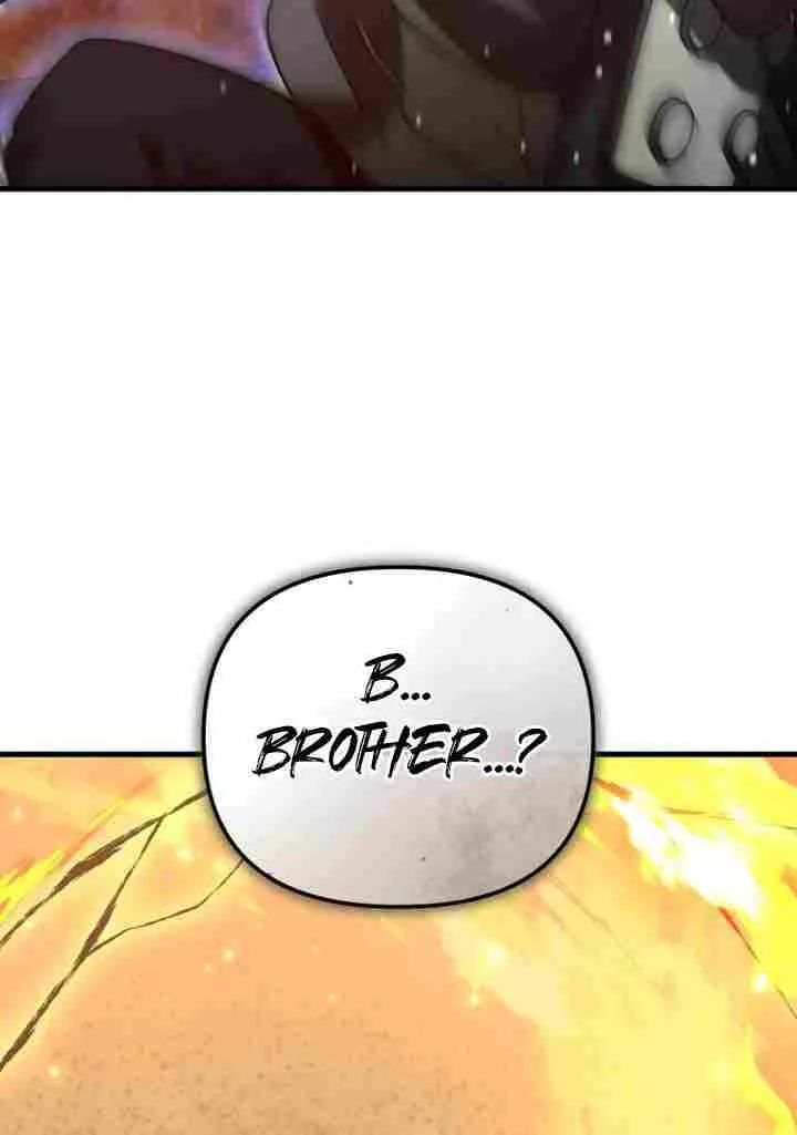 Player Who Returned 10,000 Years Later Chapter 135 page 13 - 