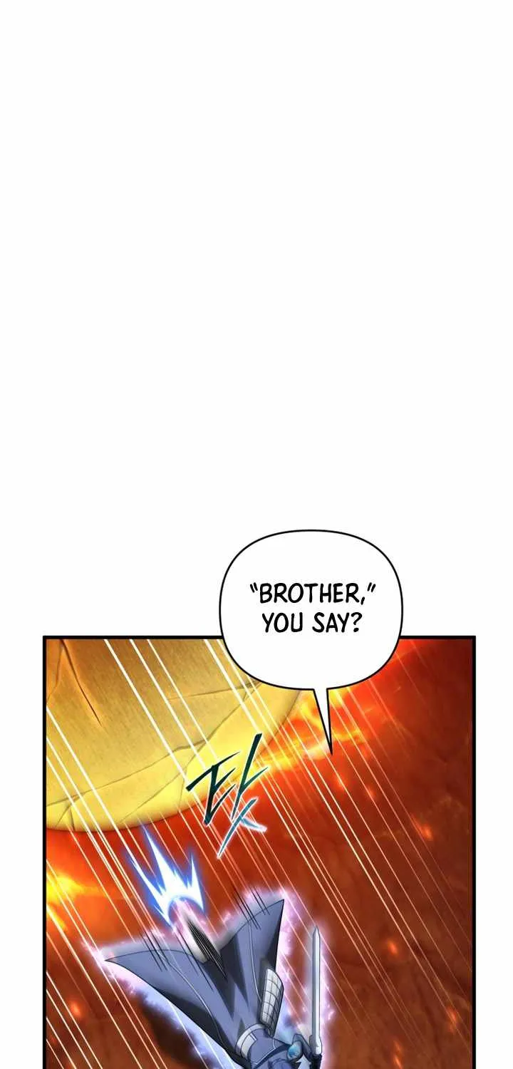 Player Who Returned 10,000 Years Later Chapter 135 page 24 - 