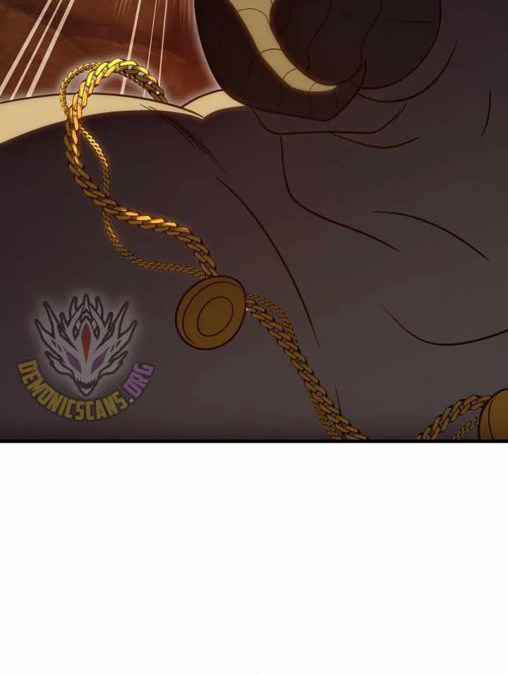 Player Who Returned 10,000 Years Later Chapter 135 page 40 - 