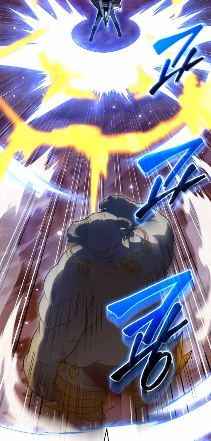 Player Who Returned 10,000 Years Later Chapter 135 page 45 - 