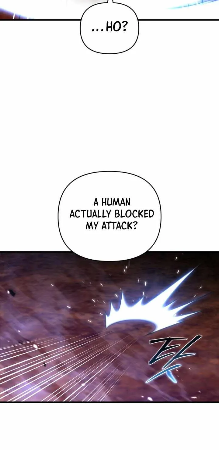 Player Who Returned 10,000 Years Later Chapter 135 page 46 - 