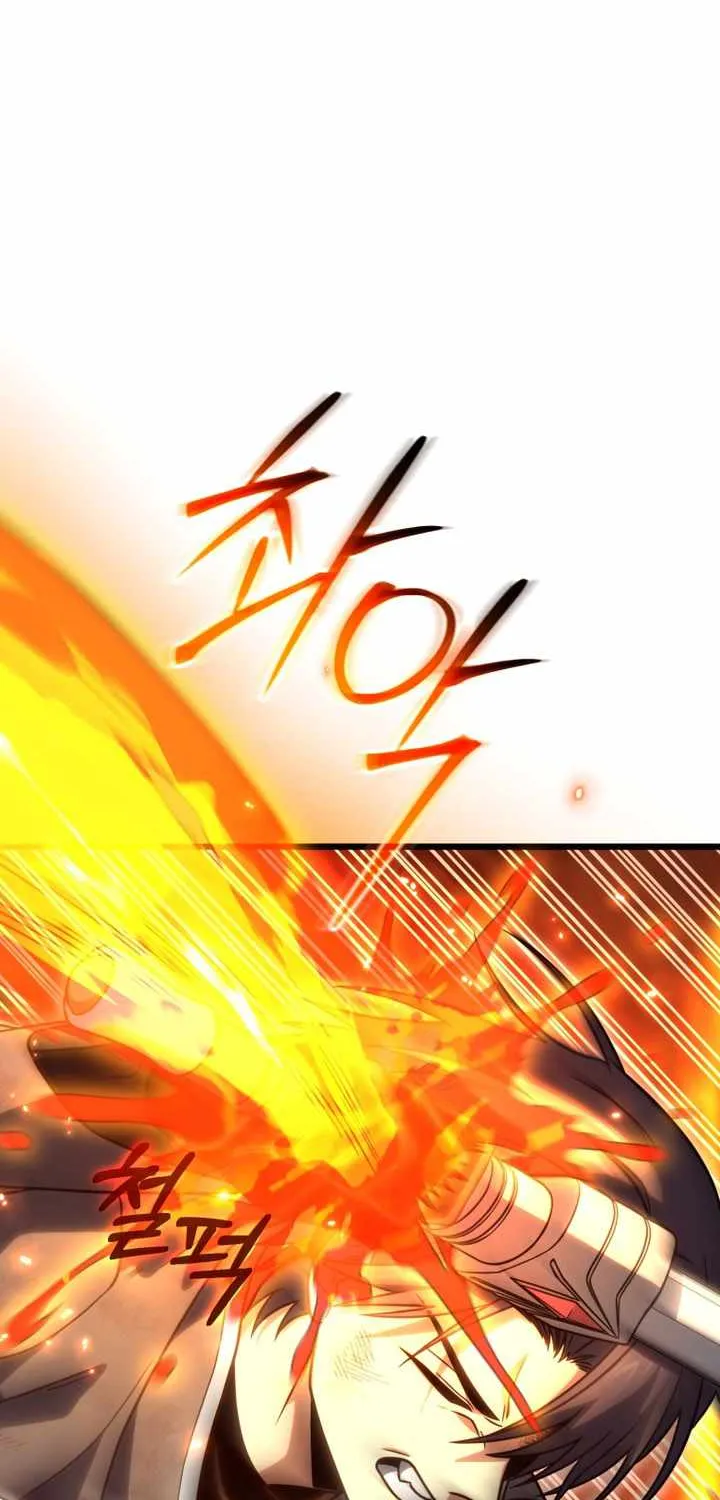 Player Who Returned 10,000 Years Later Chapter 135 page 50 - 