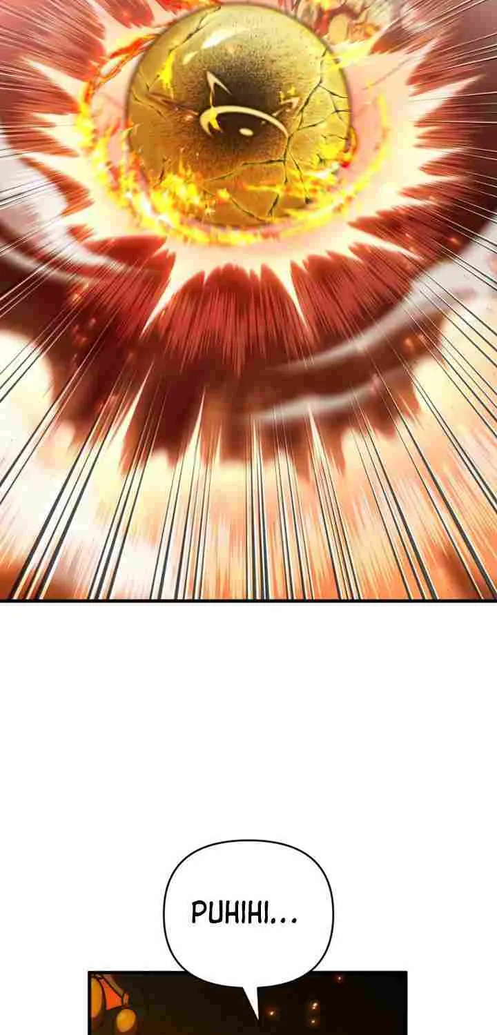 Player Who Returned 10,000 Years Later Chapter 135 page 7 - 