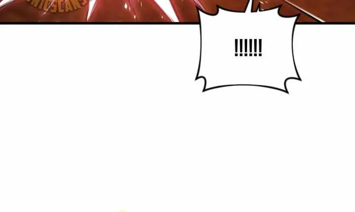 Player Who Returned 10,000 Years Later Chapter 135 page 66 - 