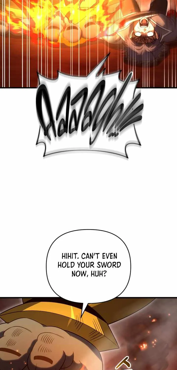 Player Who Returned 10,000 Years Later Chapter 135 page 68 - 