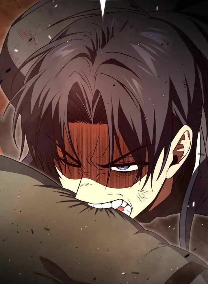 Player Who Returned 10,000 Years Later Chapter 135 page 73 - 