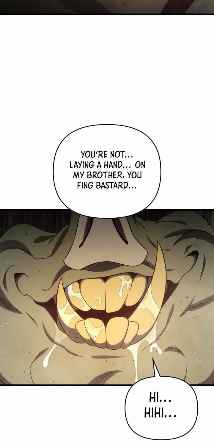 Player Who Returned 10,000 Years Later Chapter 135 page 74 - 